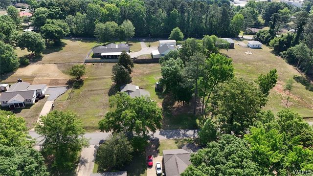 3903 38th Ave., Northport, AL 35473