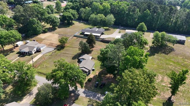 3903 38th Ave., Northport, AL 35473