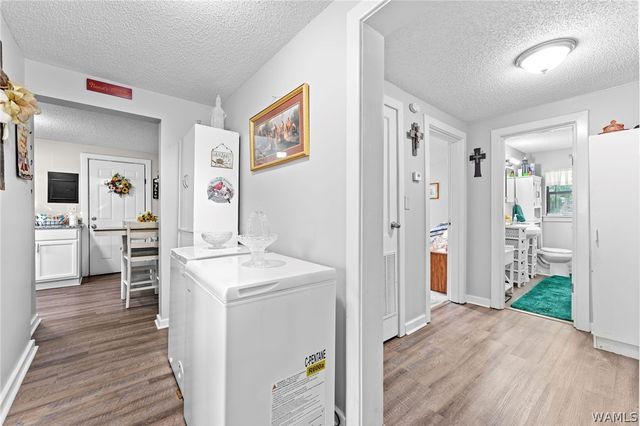 3903 38th Ave., Northport, AL 35473