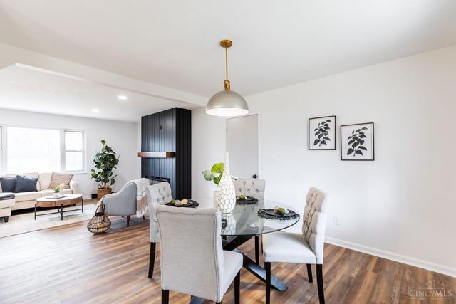 1524 Durango Drive, Loveland, OH 45140