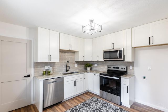 1524 Durango Drive, Loveland, OH 45140