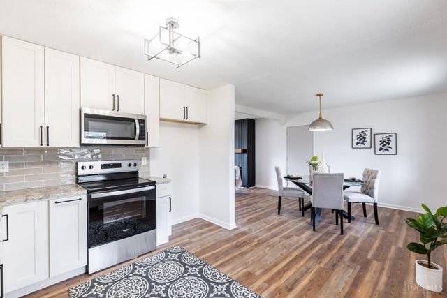 1524 Durango Drive, Loveland, OH 45140