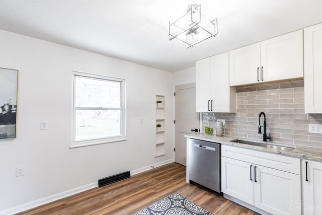 1524 Durango Drive, Loveland, OH 45140