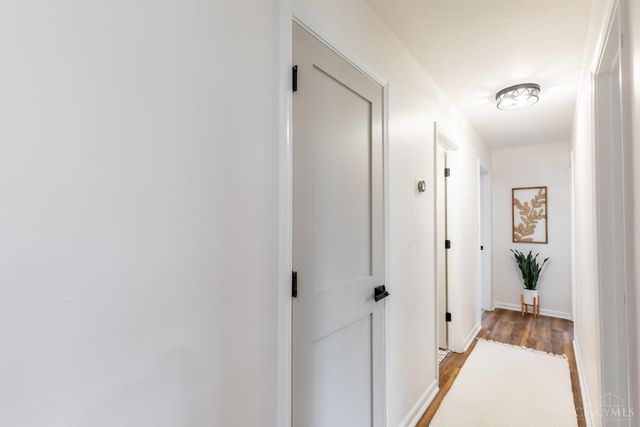 1524 Durango Drive, Loveland, OH 45140