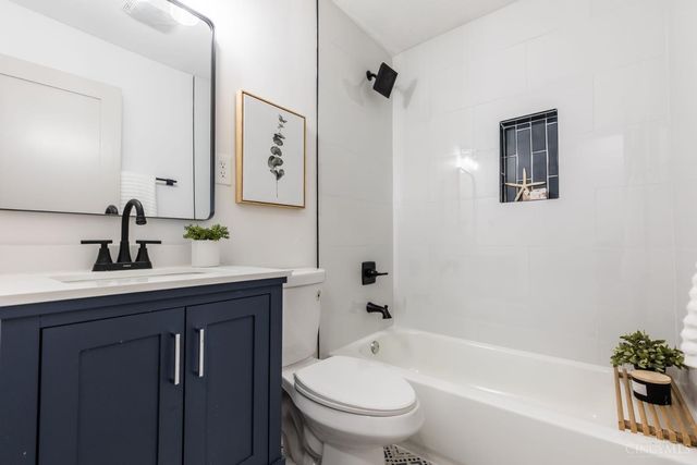 1524 Durango Drive, Loveland, OH 45140