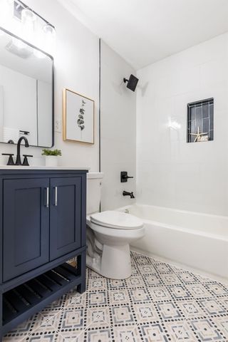 1524 Durango Drive, Loveland, OH 45140