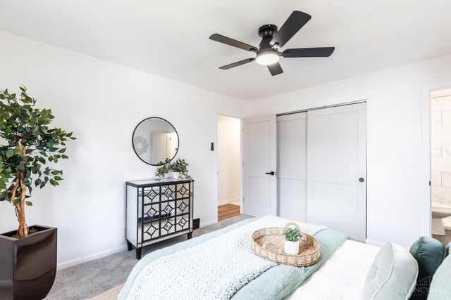 1524 Durango Drive, Loveland, OH 45140