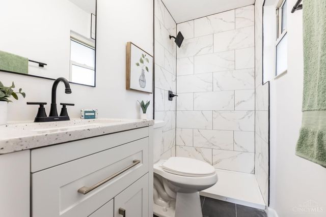 1524 Durango Drive, Loveland, OH 45140