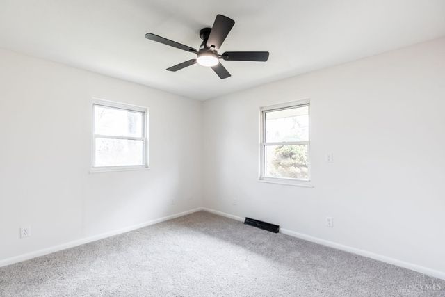 1524 Durango Drive, Loveland, OH 45140