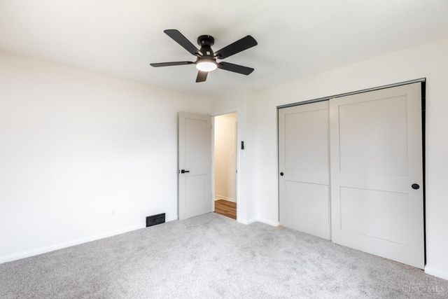 1524 Durango Drive, Loveland, OH 45140