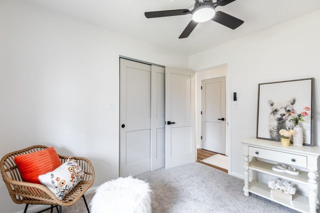 1524 Durango Drive, Loveland, OH 45140