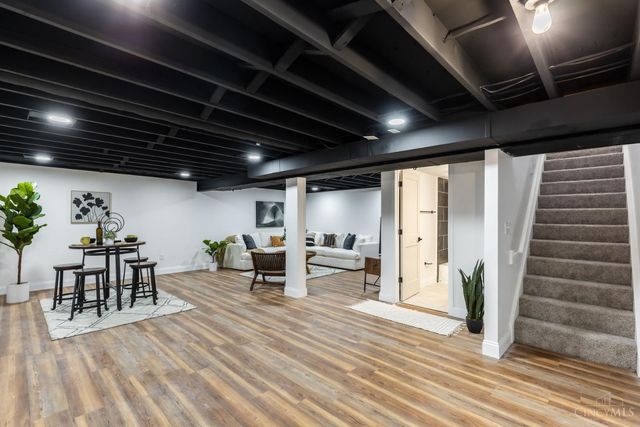 1524 Durango Drive, Loveland, OH 45140