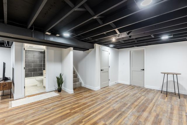 1524 Durango Drive, Loveland, OH 45140