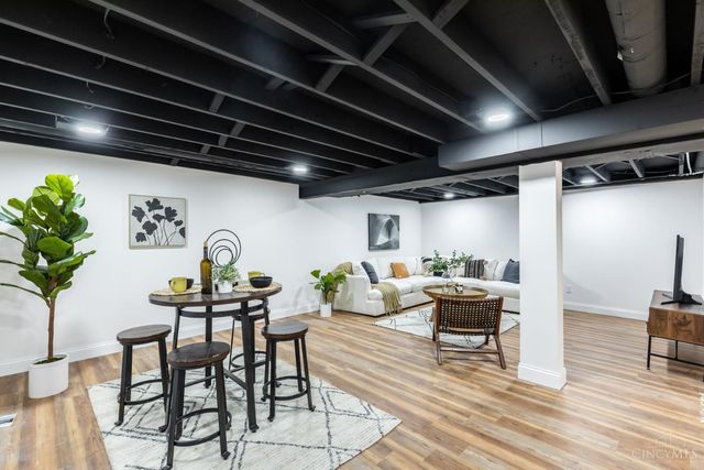 1524 Durango Drive, Loveland, OH 45140