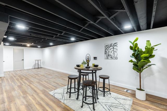 1524 Durango Drive, Loveland, OH 45140