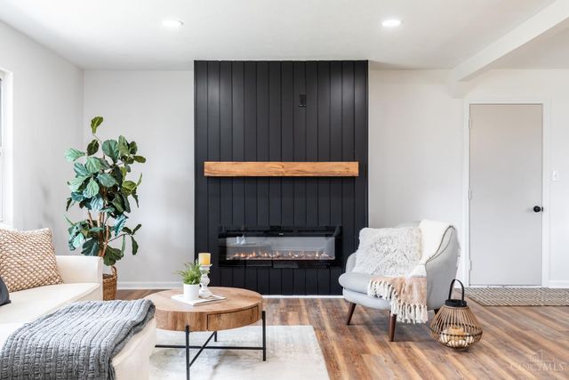 1524 Durango Drive, Loveland, OH 45140