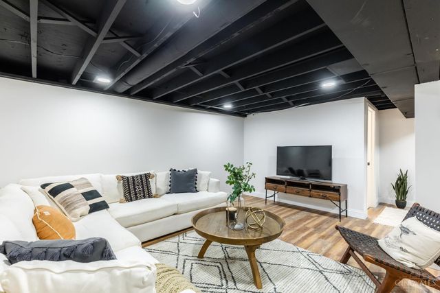 1524 Durango Drive, Loveland, OH 45140