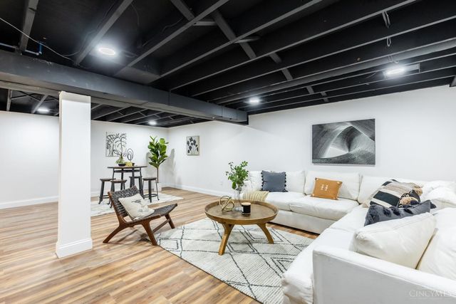 1524 Durango Drive, Loveland, OH 45140