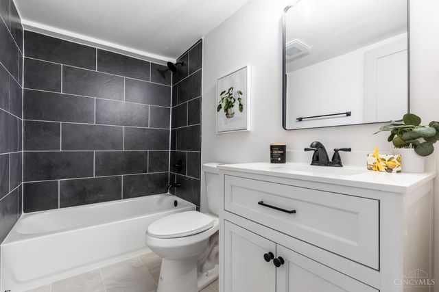 1524 Durango Drive, Loveland, OH 45140