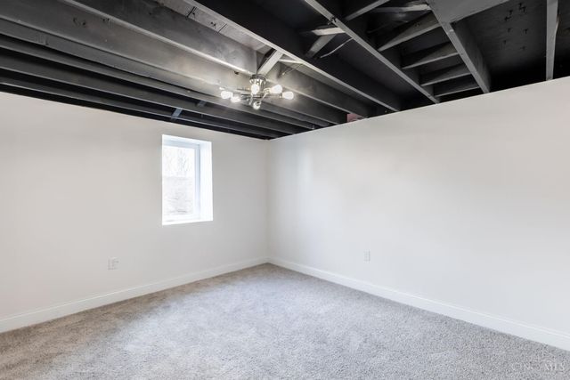 1524 Durango Drive, Loveland, OH 45140