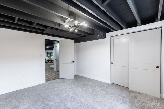 1524 Durango Drive, Loveland, OH 45140