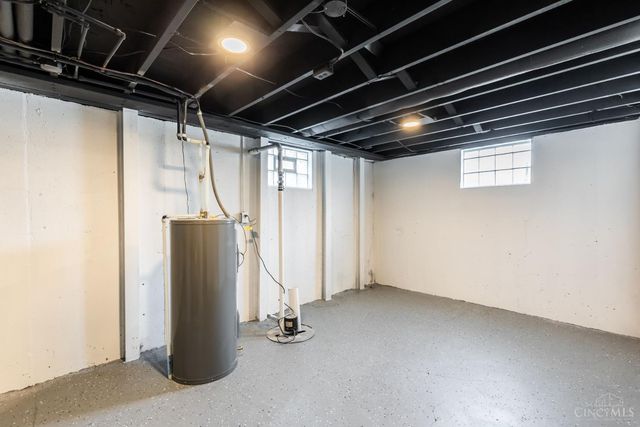 1524 Durango Drive, Loveland, OH 45140