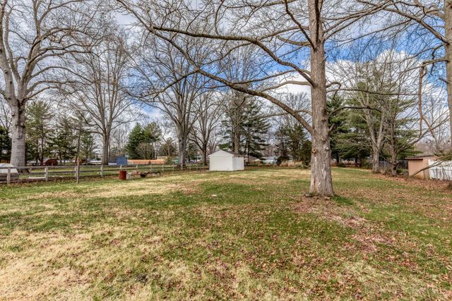 1524 Durango Drive, Loveland, OH 45140