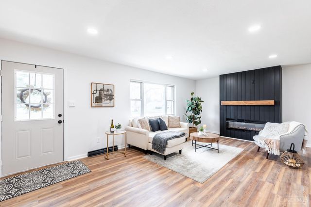 1524 Durango Drive, Loveland, OH 45140