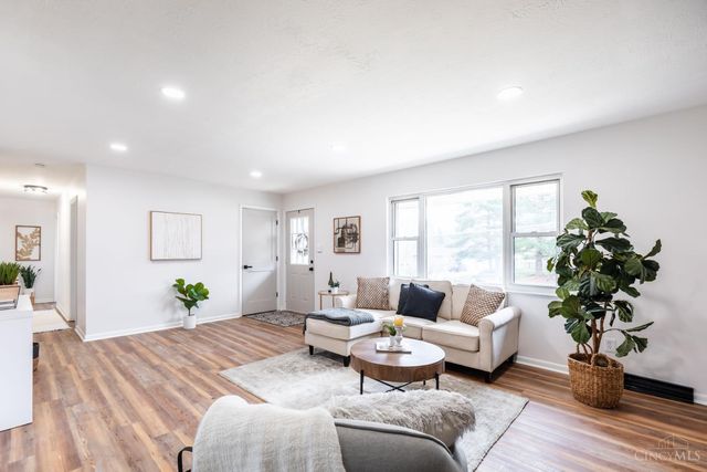 1524 Durango Drive, Loveland, OH 45140