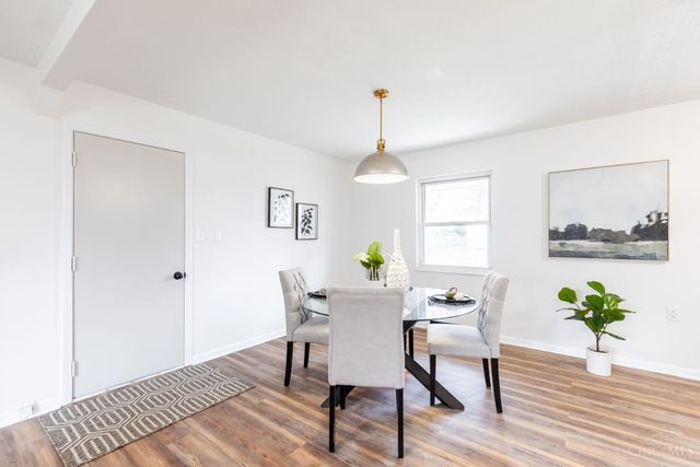 1524 Durango Drive, Loveland, OH 45140