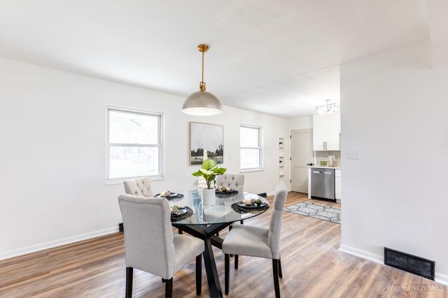 1524 Durango Drive, Loveland, OH 45140