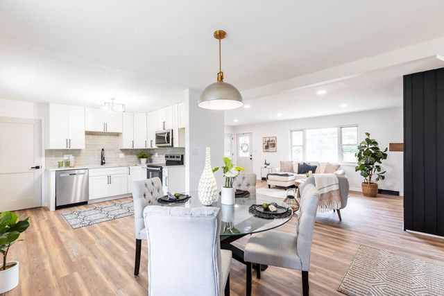 1524 Durango Drive, Loveland, OH 45140