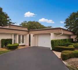 4602 King Palm Drive, Tamarac, FL 33319