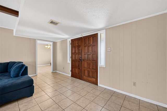 2934 Washington Drive, Houston, TX 77038