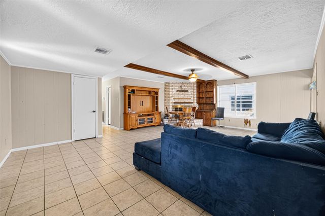 2934 Washington Drive, Houston, TX 77038