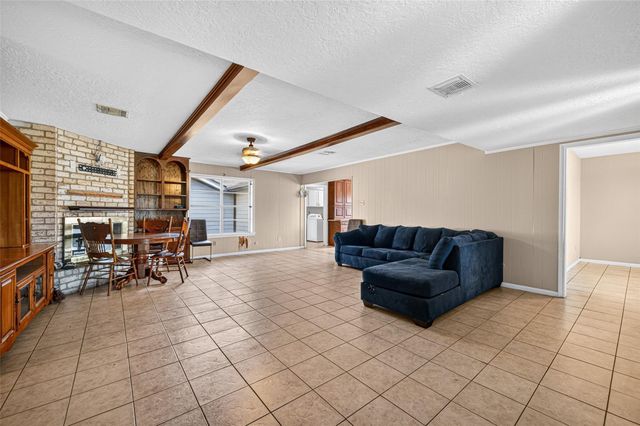 2934 Washington Drive, Houston, TX 77038