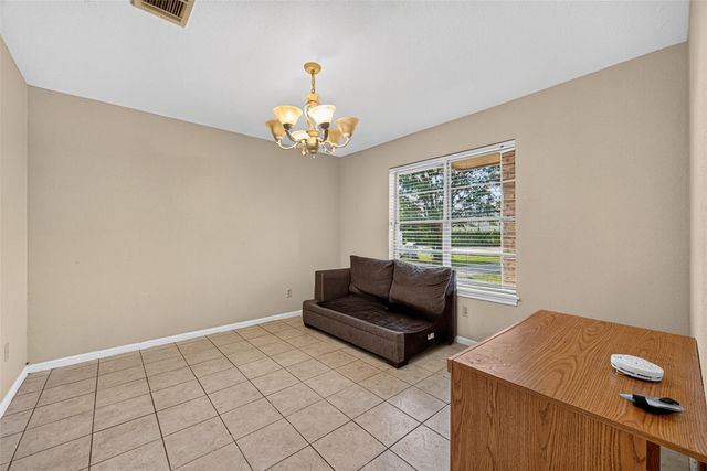 2934 Washington Drive, Houston, TX 77038