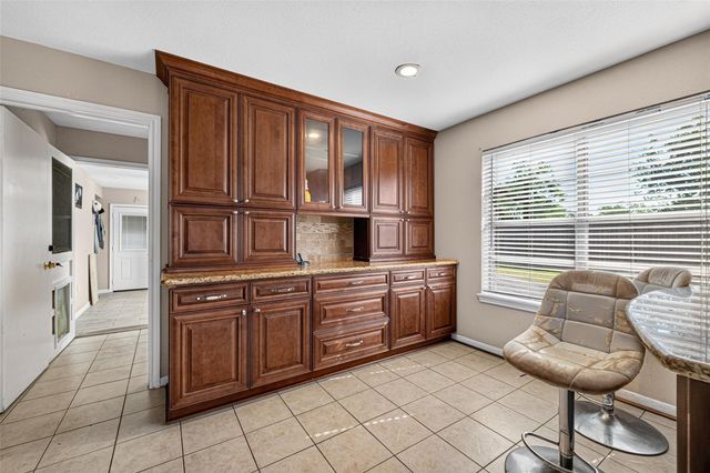 2934 Washington Drive, Houston, TX 77038