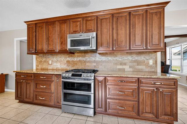 2934 Washington Drive, Houston, TX 77038