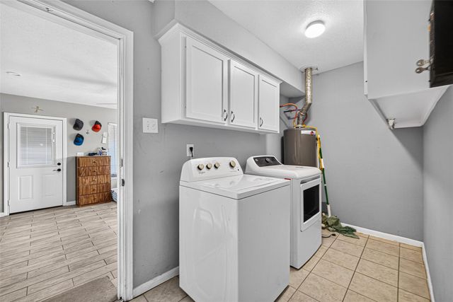 2934 Washington Drive, Houston, TX 77038
