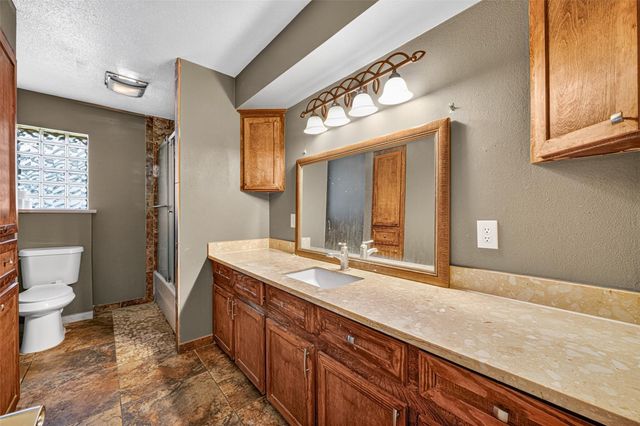 2934 Washington Drive, Houston, TX 77038