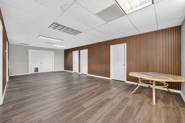 2934 Washington Drive, Houston, TX 77038
