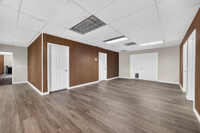 2934 Washington Drive, Houston, TX 77038