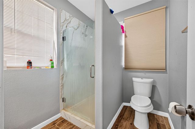 2934 Washington Drive, Houston, TX 77038