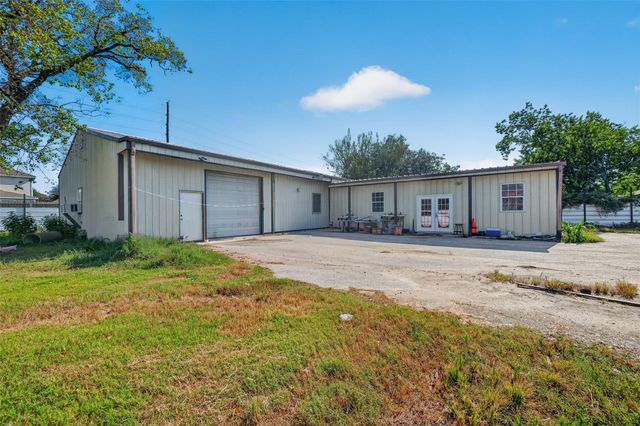 2934 Washington Drive, Houston, TX 77038