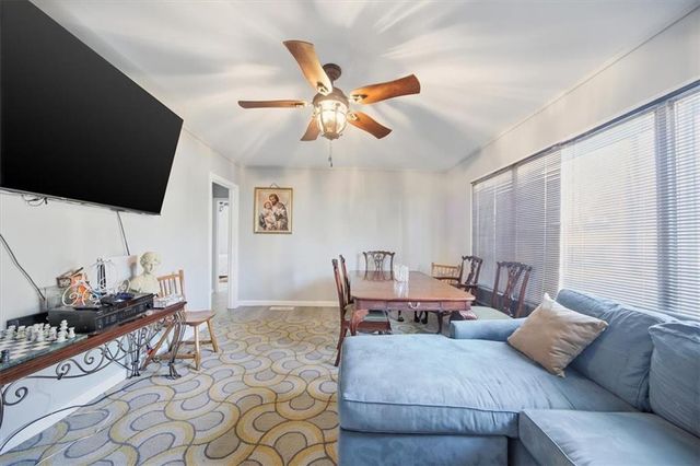 2363 Woodside Way, Atlanta, GA 30341