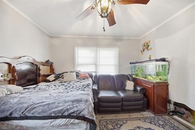 2363 Woodside Way, Atlanta, GA 30341