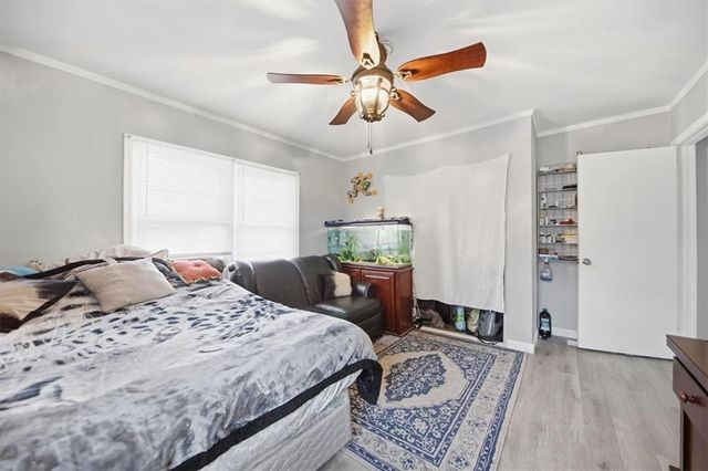 2363 Woodside Way, Atlanta, GA 30341