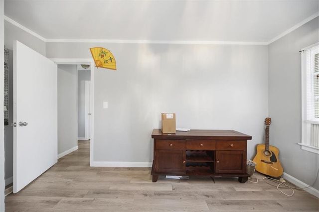 2363 Woodside Way, Atlanta, GA 30341