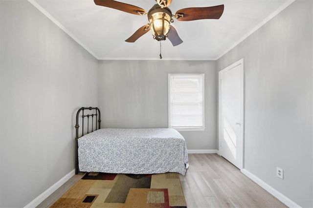 2363 Woodside Way, Atlanta, GA 30341